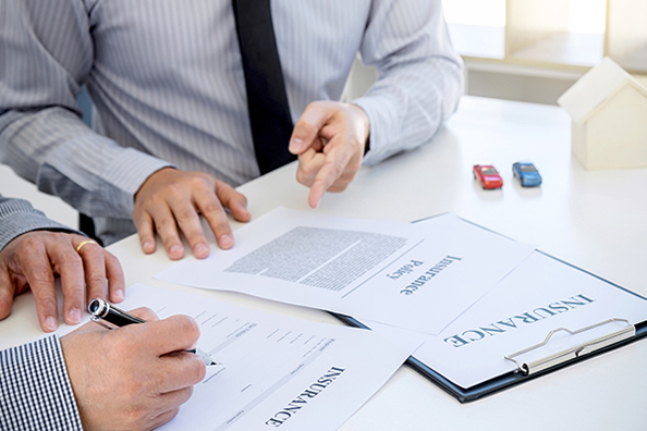 Chengdu AirHeating Element Co., Ltd